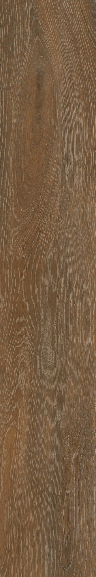 Керамогранит Creto Forest Ocher 19,4х120 непол.