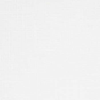 9864 Обои Marburg (Patent Decor) (1*12) 10,05х0,53 винил на флизе