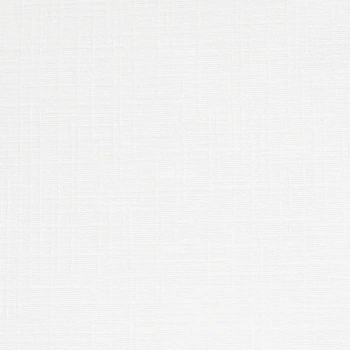 9864 Обои Marburg (Patent Decor) (1*12) 10,05х0,53 винил на флизе