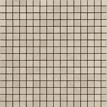 Мозаика Ragno Terracruda Mosaico Sabbia 40х40