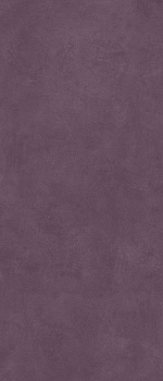 Керамогранит Simpolo Scs Spectra Wine Gv 120х278х6