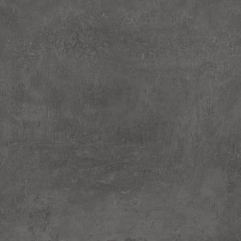 Керамогранит Kerama Marazzi Про Фьюче антрацит обрезной 60х60