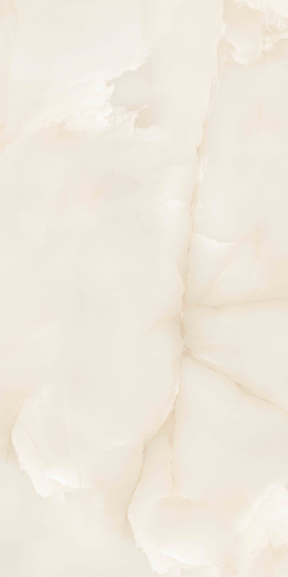 Керамогранит Simpolo Cloud Onyx high glossy 79,8х159,8