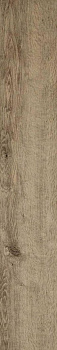 Керамогранит Marazzi Italy Treverkway Olmo 15х90