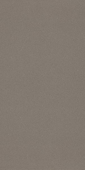 Керамогранит Marazzi Italy Base Tortora Rett. 30х60