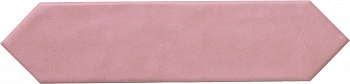 Керамогранит Ape Ceramica Picket Contemporary Rose Quartz 6х26