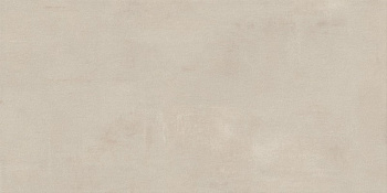 Керамогранит Boost White 120x240 20 mm (A2R0)