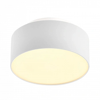 Светильник накладной LED 17W 3000K