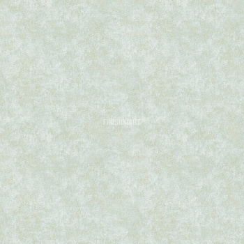 39407-6 Royal Botanic Обои As Creation Royal Botanic 1.06x10.05