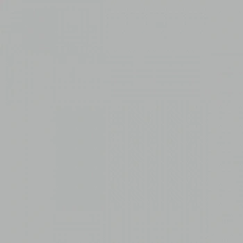 Керамогранит Kerama Marazzi Калейдоскоп серый 20х20