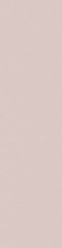 Керамическая плитка Creto Плитка Aquarelle Lichee 5,8х24