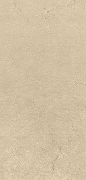Керамогранит Kerama Marazzi Дайсен беж обрезной 40х80