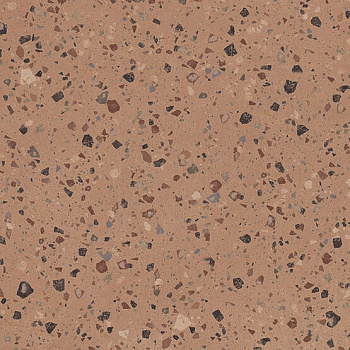 Керамогранит Ape Ceramica Coccio Gobi Rect 60х60