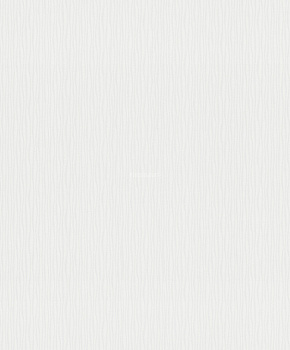 9534 Обои Marburg (Patent Decor Laser) (1*4) 25,00 x 1,06 винил на флизе