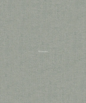 31812 Обои Marburg (New Spirit/Project) (1*12) 10,05x0,53 винил на флизелине