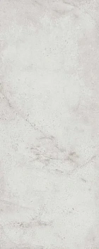 Керамогранит Kerama Marazzi Примо серый 20,1х50,2