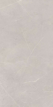 Керамогранит Estima NL02 60x120x10 Непол.Рект.