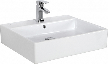 Раковина Creavit Next NX260-00CB00E-0000 60 см