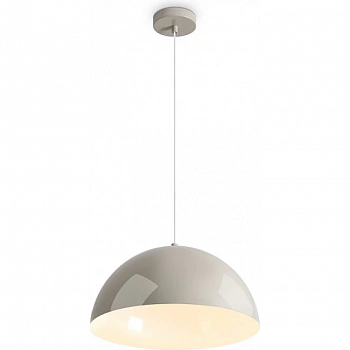 Подвесной светильник FREYA ELEON FR5218PL-01CR
