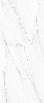 Керамогранит Simpolo Catta Snow 120х278