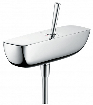 Смеситель для душа Hansgrohe PuraVida 15672000