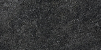 Керамогранит Brave Coke 30x60 Grip (D055)
