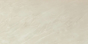 Керамогранит Marvel Imperial White 30x60 (AEOK)