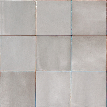 Керамогранит Marazzi Italy Rice Grigio Lux 15х15