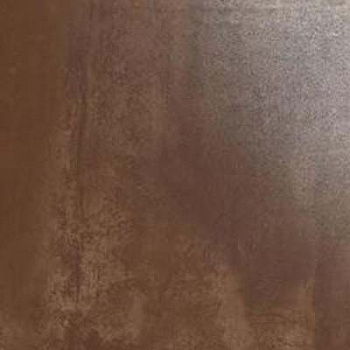 Керамогранит Marazzi Italy Mineral Corten Brill rett. 75х75