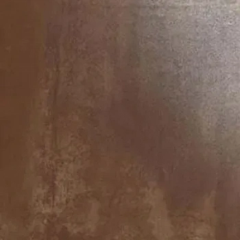 Керамогранит Marazzi Italy Mineral Corten Brill rett. 75х75