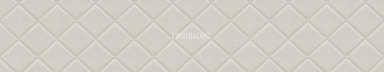KM5512 Обои Kerama Marazzi (Palazzo/Boiserie/Tressage) (1*4) 10,05*1,06 винил на флизелине