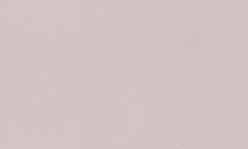 971484 Обои Rasch (Country Living) (1*6) 10,00x1,06 винил на флизелине