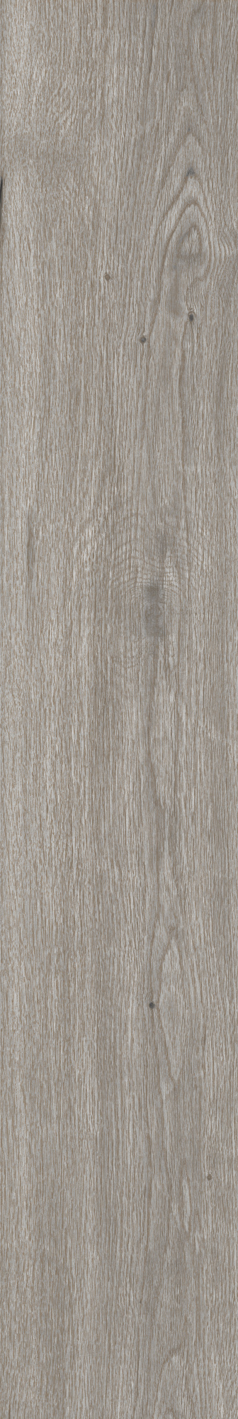 Керамогранит Creto Gevorg Grey 19,4х120 непол.