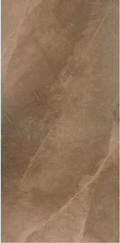 Керамогранит Marazzi Italy Evolutionmarble Bronzo Amani Rett. 60х120