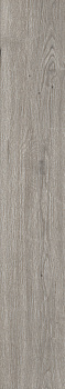 Керамогранит Creto Gevorg Grey 19,4х120 непол.