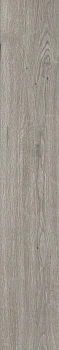 Керамогранит Creto Gevorg Grey 19,4х120 непол.