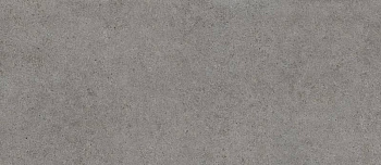 Керамогранит Boost Stone Smoke 120x278 (A6SE)