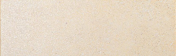 Керамогранит Kerama Marazzi Подступенок Аллея светлый 9,6х30