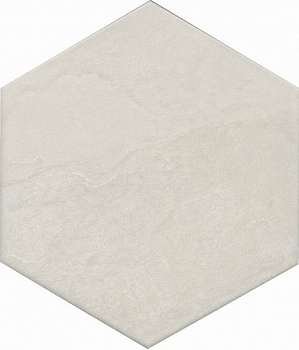 Керамогранит Kerama Marazzi Рамбла беж 20х23,1