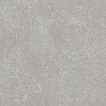 Керамогранит Rinascente Resin Pearl 120x120 (600010002402)