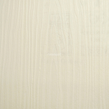 9441 Обои Marburg (Patent Decor) (1*12) 10,05х0,53 винил на флизе