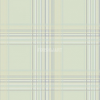 Casual27005 Casual Обои Milassa Casual 1x10.05
