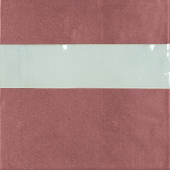 Керамогранит Ape Ceramica Nelly Ash Roze 15х15