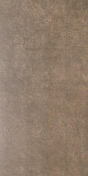 Керамогранит Kerama Marazzi Королевская дорога коричневый обрезной 30х60