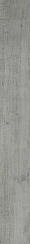 Керамогранит Marazzi Italy Treverkhome Frassino Rett. 15х120