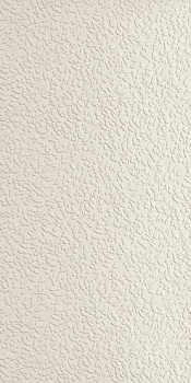 Керамогранит Ape Ceramica Nisus Neve Rect 60х120