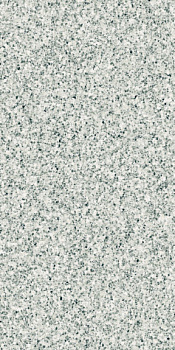Керамогранит Marazzi Italy Frammento Micro Verde R10 RT 60x120