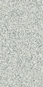 Керамогранит Marazzi Italy Frammento Micro Verde R10 RT 60x120