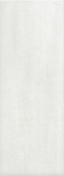 Керамическая плитка Kerama Marazzi Плитка Ньюпорт зеленый светлый 15х40
