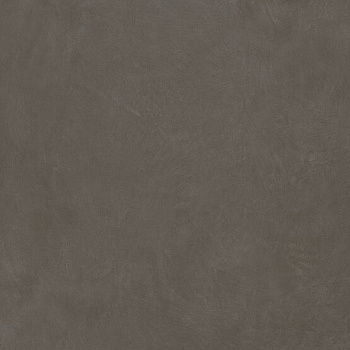 Керамогранит Ape Ceramica Argillae Fumo Rect 120х120
